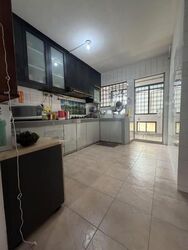 Blk 732 Jurong West Street 73 (Jurong West), HDB 5 Rooms #632037171